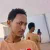 Efrem mehari - @efremmahari90 - TikTok