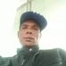 Bana Efrem - Facebook