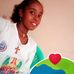Boni Efirem - Facebook
