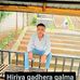 Boonaa Efrem - Facebook