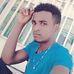 Efirem Beyene - Facebook