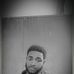 Efrem Bane - Facebook
