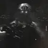 Efrem play - @andrey_efremov8 - TikTok