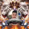 🇻🇪Efren Payema🇭🇳🇬🇹 - @efrenpayema - TikTok