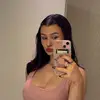 em <3 🦋 - @empayneee - TikTok