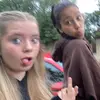 empayne - @eempaynee - TikTok