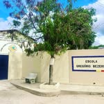 EREM GREGÓRIO BEZERRA (Panelas/PE) - @erem.gregorio.bezerra - Instagram