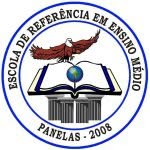 Erem Panelas - @erempanelas - Instagram