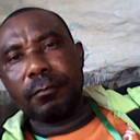 Bauden Powell Effiem Mokanjo - Facebook