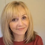 Donna Fremon-Powell - @donna_fremon - Instagram