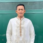 Efren Payawal - Facebook