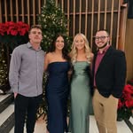 Elizabeth Fremer-Powell - @fremerpowell - Instagram