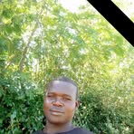 Ephraim Powell - Facebook