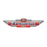 Fremont Motor Powell - @fremontmotorpowell - Instagram