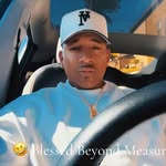 Efrem L. Reed - @ejthesuccess - Instagram