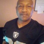 Efrem Reed - @reed.efrem - Instagram