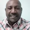 Efrem Reed - @efrem.reed6 - TikTok