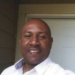 Efrem Reed - @efremreed - Instagram