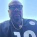 Efrem Reed - Facebook
