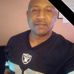 Efrem Reed Sr. - Facebook