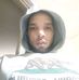 Elfrem Reed - Facebook