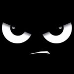 Darknezz Rich - @efremrichardson - Instagram