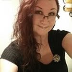 Efrem-Lynn Richardson - @efremlynn - Instagram