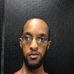 Efrem Mender - Facebook