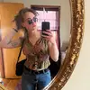 em - @emrichardson69 - TikTok