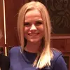 Emma - @emrichardsonn - TikTok
