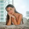 mckinley richardson - @mckinleyrichardson - TikTok