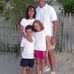 Efrem B. Robinson - Facebook