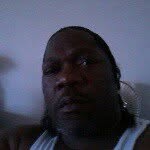 Efrem Robinson - @efremrobinson - Instagram
