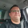 Efrem Robinson - @efrem.robinson - TikTok