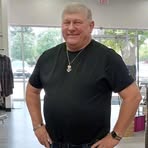 Efrem Robinson - Facebook