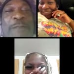 Efrem Robinson - @efre.mrobinson - Instagram