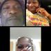 Efrem Robinson - Facebook