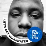 Efrem Vincent Robinson JR - @efrem.robinson - Instagram
