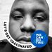 Efrem Vincent Robinson JR - Facebook