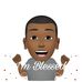 Efrem Z. Robinson - Facebook