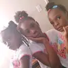 efremrobinson715 - @efremrobinson715 - TikTok