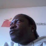 efremrobinson - @babylee678.er - Instagram