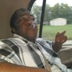 efremrobinson - @efremrob2407 - Instagram