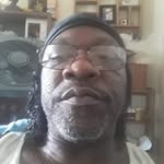 efremrobinson - @efremrobinson6 - Instagram