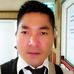 Dublin Efren - Facebook