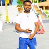 Efrem Moges - @efremmoges191 - TikTok
