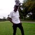 Efrem Rogers - Facebook