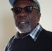 Efrem Rogers - Facebook