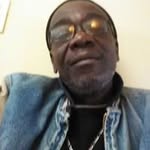 Efrem Rogers - @efremrogers - Instagram