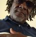 Efrem Rogers - Facebook